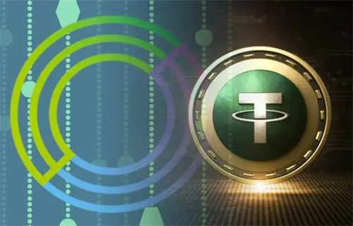 usdt钱包安卓版下载安装(usdt钱包app官方最新下载)-第1张图片-欧意下载