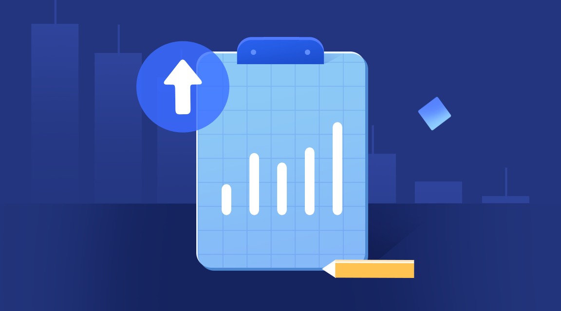 USDT钱包官方下载_下载USDT钱包软件-第2张图片-欧意下载 USDT钱包官方下载_下载USDT钱包软件-第2张图片-欧意下载