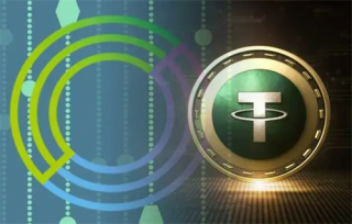 usdt钱包安卓版下载安装(usdt钱包app官方最新下载)