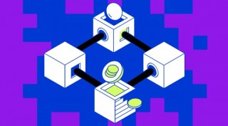 2023年雷达币最新官方消息公告(关于雷达币的最新消息2023)