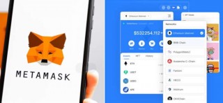 mtamask小狐狸钱包_mtamask小狐狸钱包下载v1.32.2