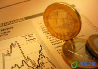 每月交的房贷可以退税吗(房贷可以退税吗）