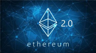 国内正规的虚拟货币交易平台 btc100交易平台关闭