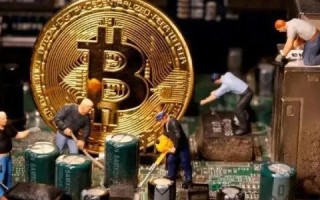全球最大的比特币交易平台 前十交易平台平台币