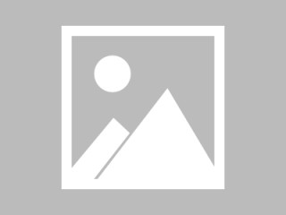 ok交易平台2022正版下载安装_ok交易平台官方正式版下载