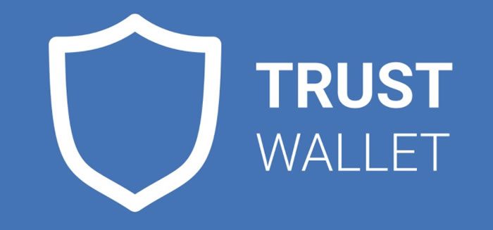 Trust Wallet是什么钱包?解析Trust Wallet钱包-第1张图片-欧意下载