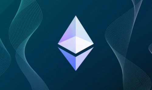 欧艺免费版app下载 欧艺交易平台免费在线下载-第2张图片-欧意下载