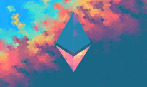 欧艺免费版app下载 欧艺交易平台免费在线下载-第3张图片-欧意下载