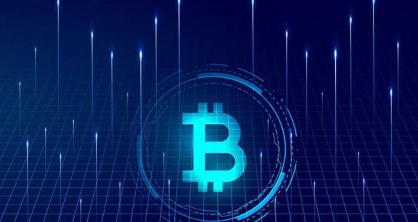 欧意交易平台app最新版下载_欧意okx钱包v6.16-第1张图片-欧意下载