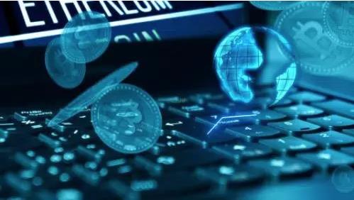 ok欧意官网app介绍：2022最受欢迎的交易平台-第3张图片-腾赚网