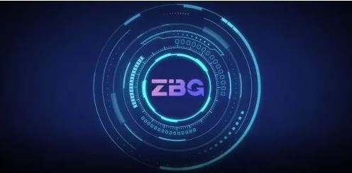 币种多选择平台欧意app_虚拟币钱包欧意app最新版-第3张图片-欧意下载