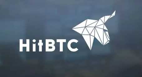 Hitbtc注册充值提现教程图文分享？Hitbtc交易平台怎么样？-第1张图片-欧意下载