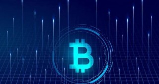 欧意交易平台app最新版下载_欧意ok钱包v6.16