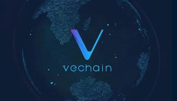 币圈如何进行变现：币圈交易平台app推荐