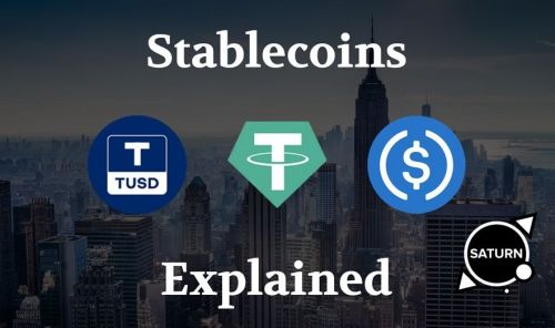 欧意APP下载|欧意交易今年最新版本下载-第1张图片-欧意下载