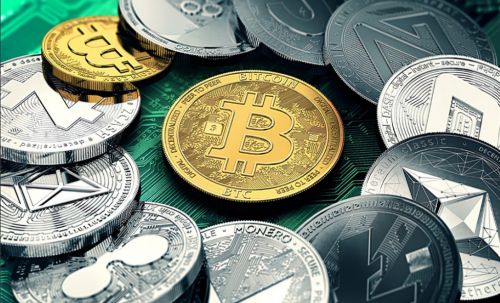 欧意APP下载|欧意交易今年最新版本下载-第2张图片-欧意下载