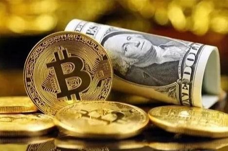 【欧意交易平台下载】2023年欧意交易平台最新版-第1张图片-欧意下载