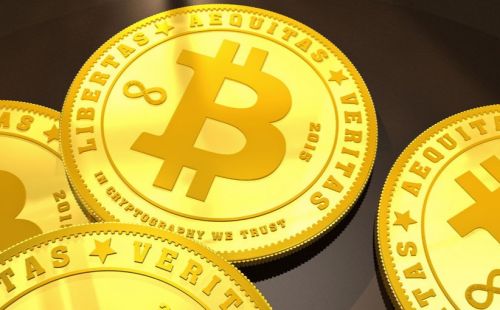 【欧意交易平台下载】2023年欧意交易平台最新版-第2张图片-欧意下载