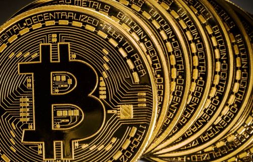 【欧意交易平台下载】2023年欧意交易平台最新版-第4张图片-欧意下载