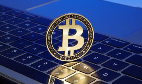 okek交易平台下载v9.4.3_ok交易软件免费下载-第3张图片-欧意下载