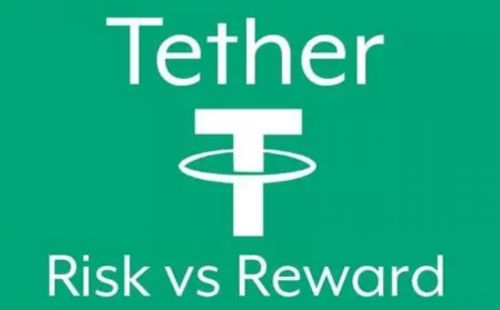 trc20交易平台下载-trc20交易app手机版下载-第2张图片-欧意下载