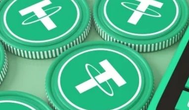 trc20交易平台下载-trc20交易app手机版下载-第4张图片-欧意下载