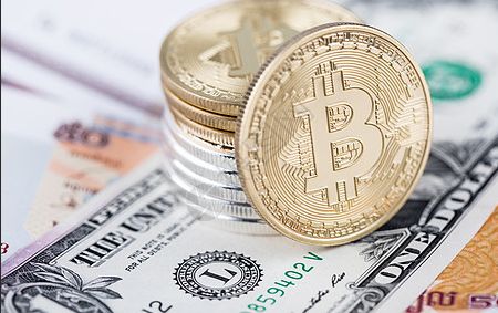 （欧意交易app国际版下载）欧意2023全球版官网下载-第3张图片-欧意下载