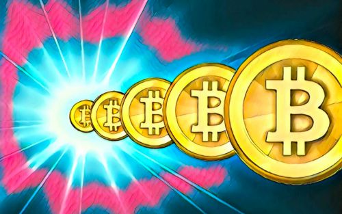 topay钱包app下载|topay钱包v8.1.9安卓版下载-第1张图片-欧意下载