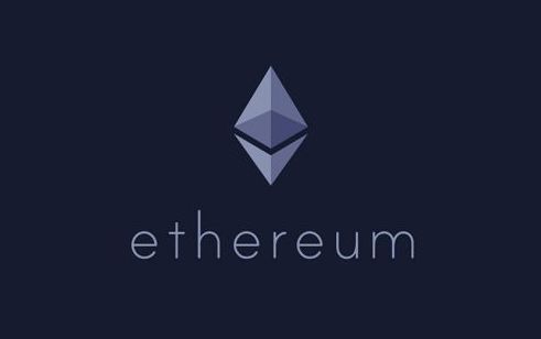 【ok交易平台app下载】ok交易国际版v8.4.6下载-第1张图片-欧意下载