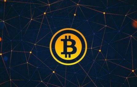 【ok交易平台app下载】ok交易国际版v8.4.6下载-第3张图片-欧意下载