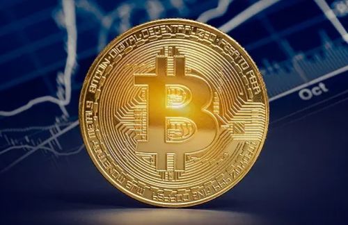 【ok交易平台app下载】ok交易国际版v8.4.6下载-第4张图片-欧意下载