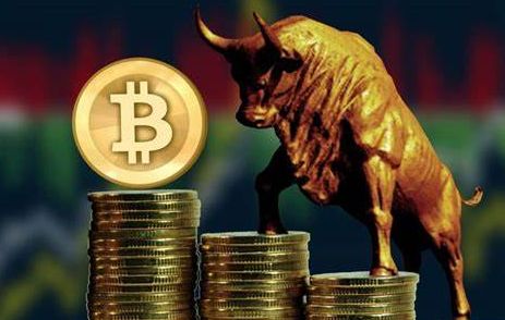 欧意交易平台app下载_欧意app中文版v7.6.4下载-第1张图片-欧意下载