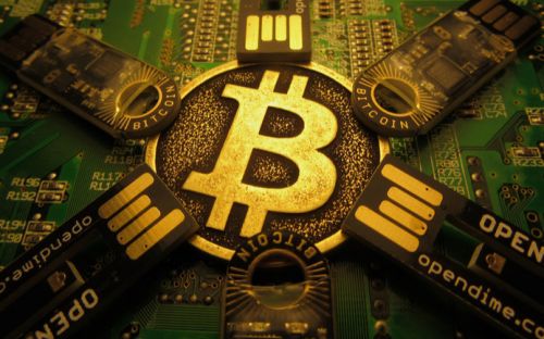 欧意交易平台app下载_欧意app中文版v7.6.4下载-第3张图片-欧意下载