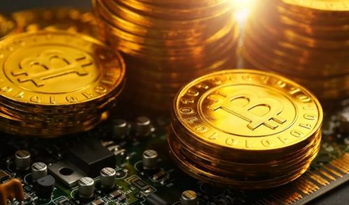 欧意交易平台app下载_欧意app中文版v7.6.4下载-第4张图片-欧意下载