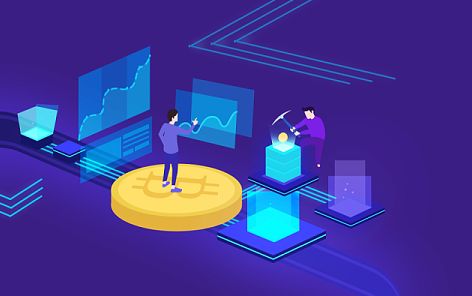 欧亿交易平台app下载-欧亿appv7.6.4中文版安装-第3张图片-欧意下载