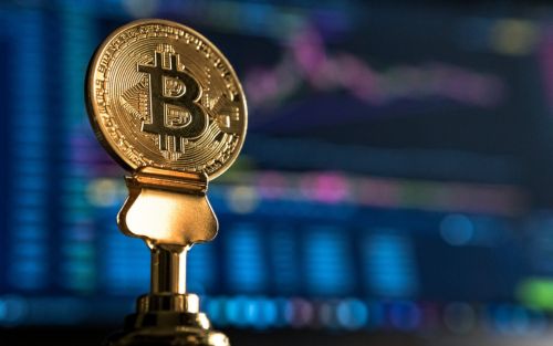 欧亿交易平台app下载-欧亿appv7.6.4中文版安装-第4张图片-欧意下载