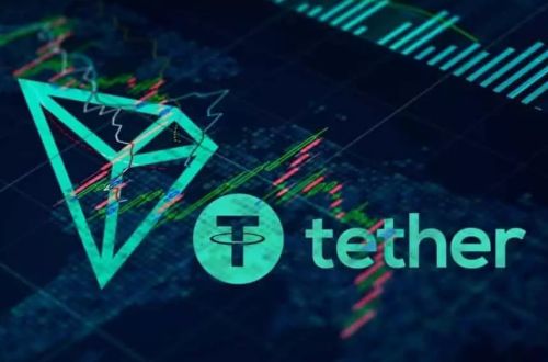 （USDT官网app下载）USDT泰达币手机官网下载-第2张图片-欧意下载