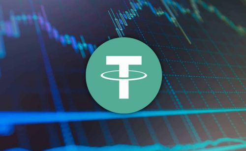 （USDT官网app下载）USDT泰达币手机官网下载-第4张图片-欧意下载