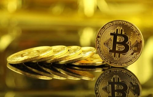 btok app安卓版下载|btok app最新bane下载v7.5.4-第3张图片-欧意下载