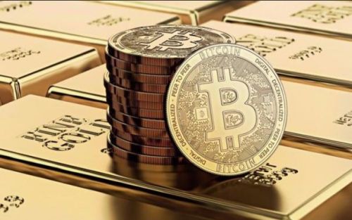 btok app安卓版下载|btok app最新bane下载v7.5.4-第4张图片-欧意下载