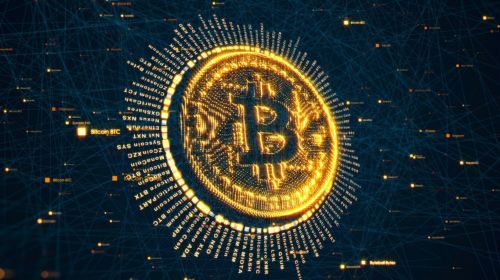 【欧意交易平台最新app下载】欧意交易appv7.2.6手机下载-第2张图片-欧意下载