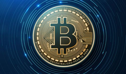 【欧意交易平台最新app下载】欧意交易appv7.2.6手机下载-第3张图片-欧意下载