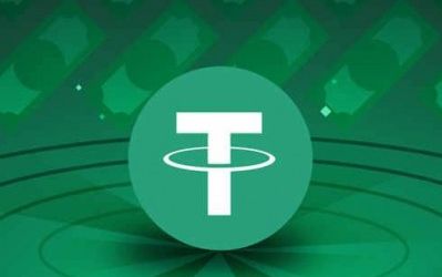 usdt钱包官方下载_usdt钱包v7.2.6官网2023下载-第1张图片-欧意下载