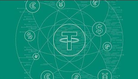 usdt钱包官方下载_usdt钱包v7.2.6官网2023下载-第2张图片-欧意下载