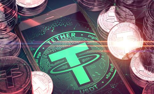 usdt钱包官方下载_usdt钱包v7.2.6官网2023下载-第3张图片-欧意下载