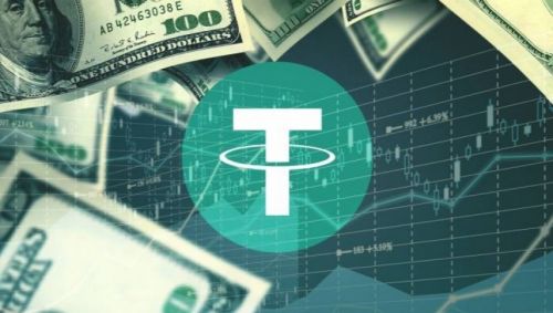 usdt钱包官方下载_usdt钱包v7.2.6官网2023下载-第4张图片-欧意下载