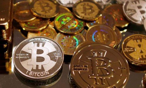 中本聪BTCs小狐狸钱包-中本聪钱包app官网下载地址-第1张图片-欧意下载