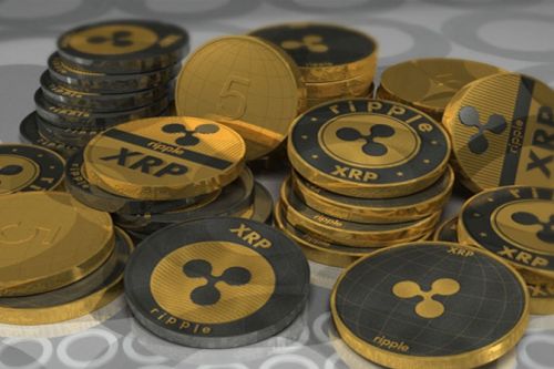 中本聪BTCs小狐狸钱包-中本聪钱包app官网下载地址-第3张图片-欧意下载