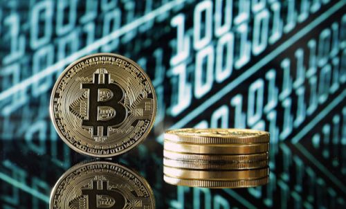 （欧意交易平台官网）欧意app安卓iOS下载v8.1.6-第2张图片-欧意下载