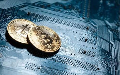 （欧意交易平台官网）欧意app安卓iOS下载v8.1.6-第4张图片-欧意下载